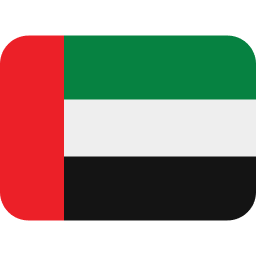 UAE