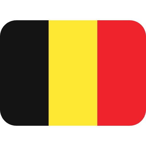 Belgium