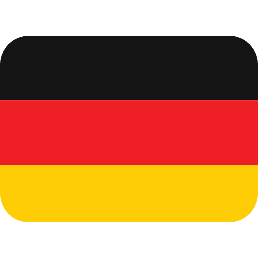Germany