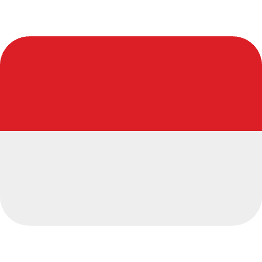 Indonesia
