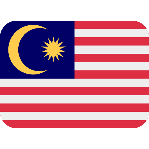Malaysia