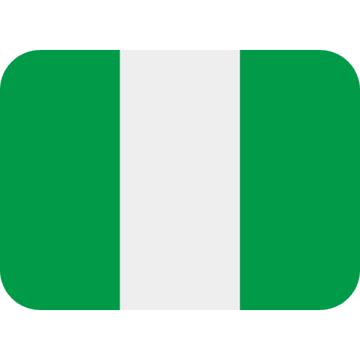 Nigeria