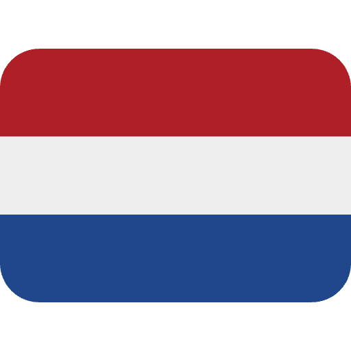 Netherlands