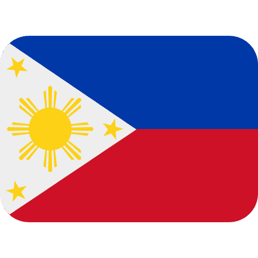 Philippines