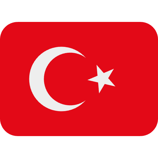 Turkey