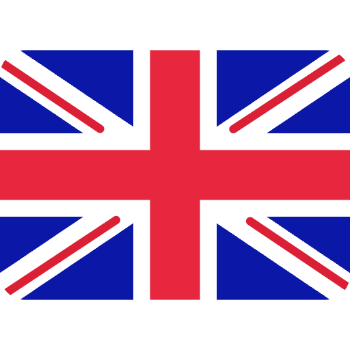 United Kingdom