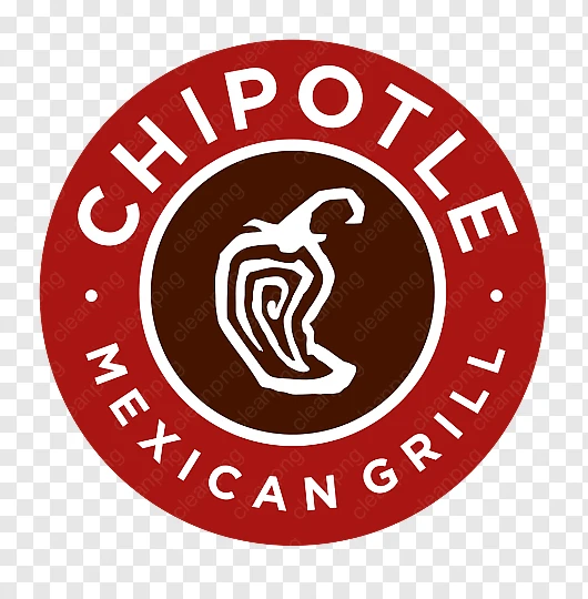 Chipotle