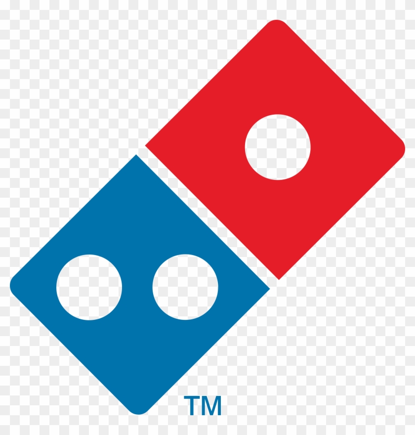 Domino's