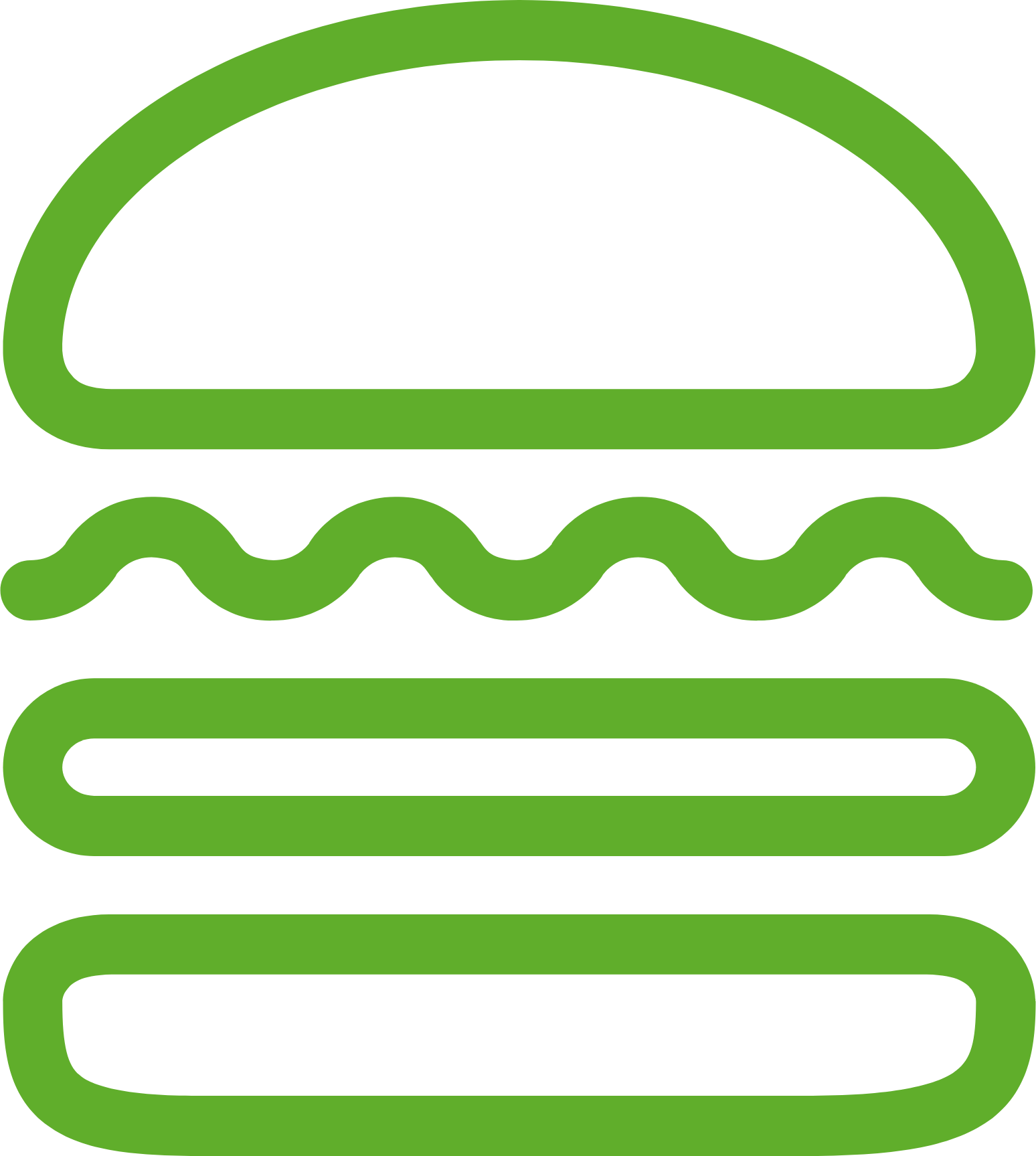 Shake Shack