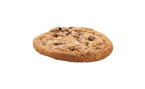 Choc Chip Cookie