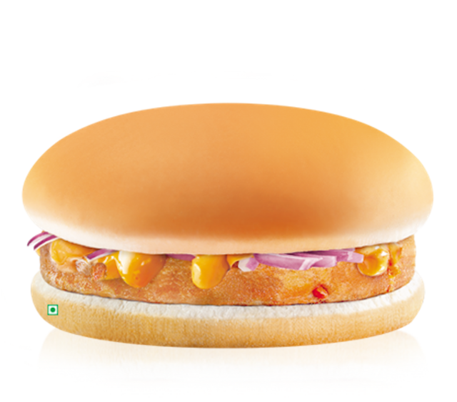 Masala Grill Chicken