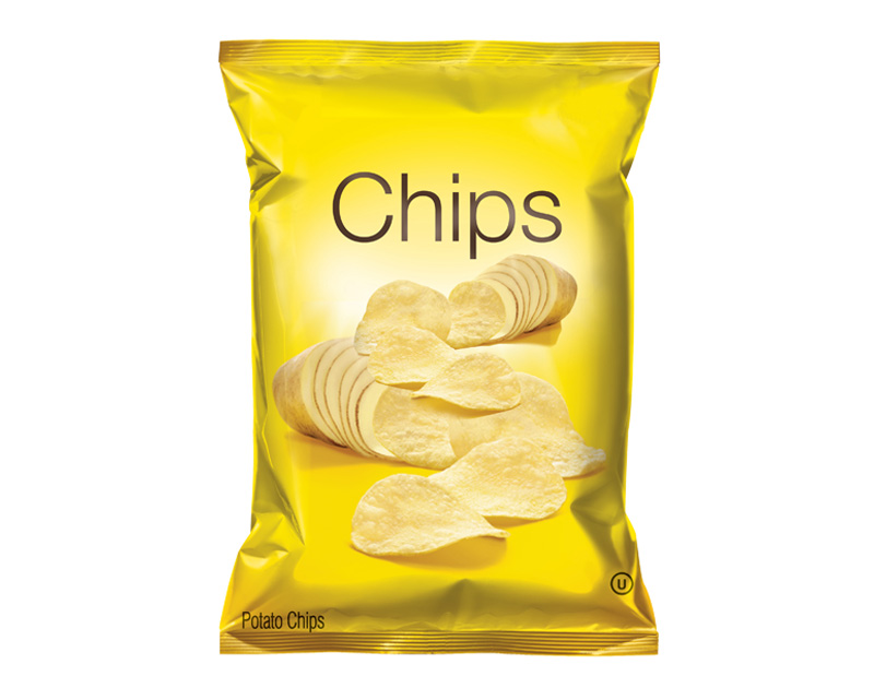 Chips